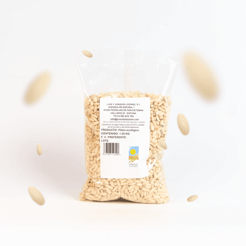 Tienda Piñones Online 4 pinon-ecologico