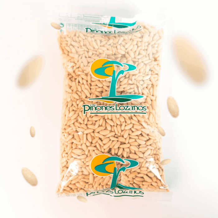 pinones-nacionales-1kg