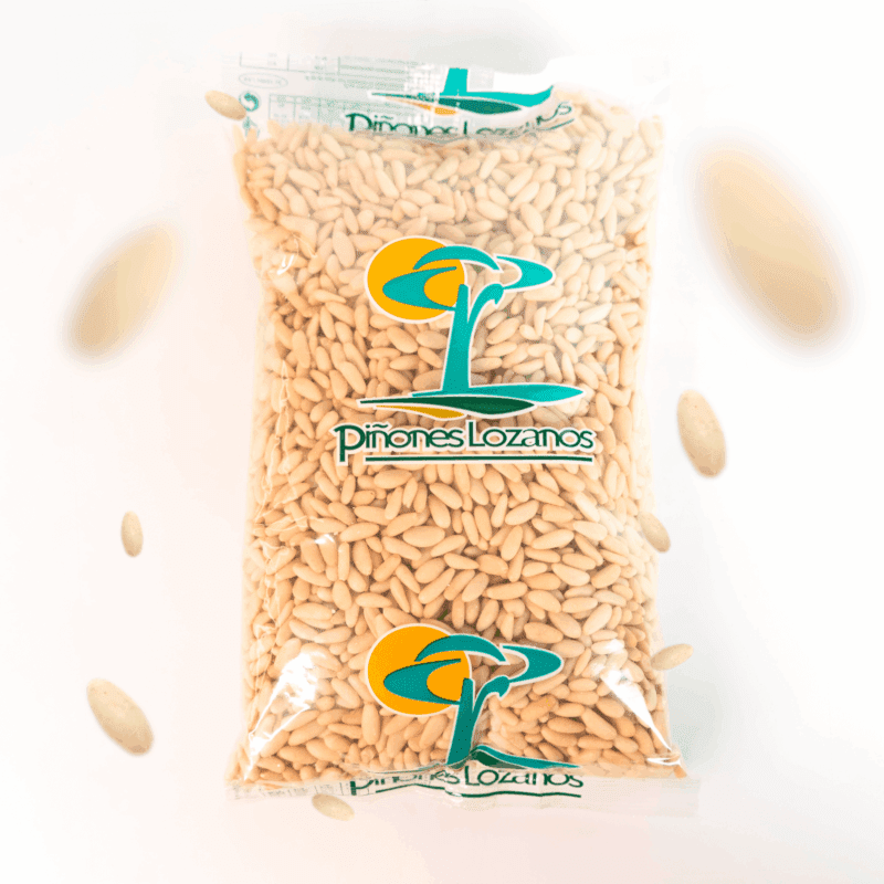 Tienda Piñones Online 1 pinones-nacionales-1kg